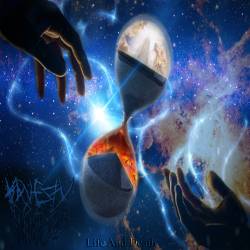 Travesty Of Mankind : Life and Death